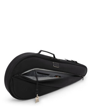 Alpha Sac pour raquettes de Tennis