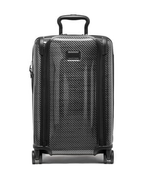 Tegra-Lite Handgep&auml;ck &ndash; Front Pocket Expandable