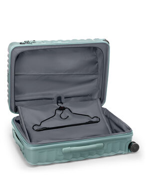 19 Degree Aufgabegep&auml;ck &ndash; M Expandable