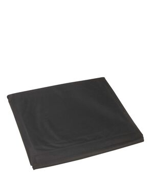 Travel Accessory Flat folding pack