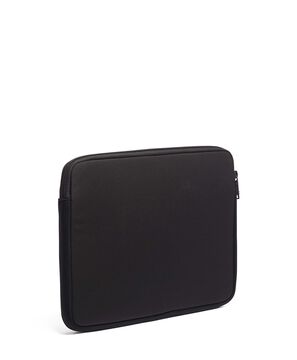 Alpha Pochette ordinateur M