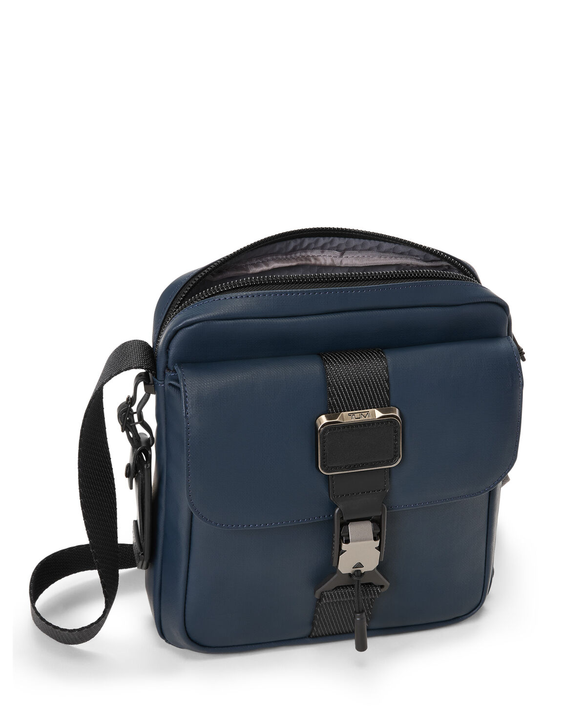 Alpha Bravo Sac bandouli&egrave;re Junior