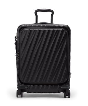 19 Degree Front Access Handgep&auml;ck &ndash; L Front Access Expandable | TUMI Handgep&auml;ck &ndash; L Front Access Expandable