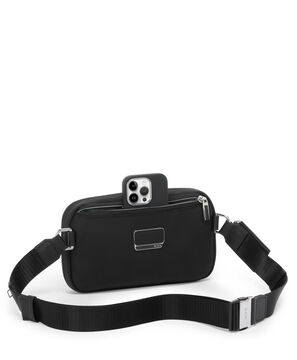 Arriv&eacute; Sac sling Compact Messina