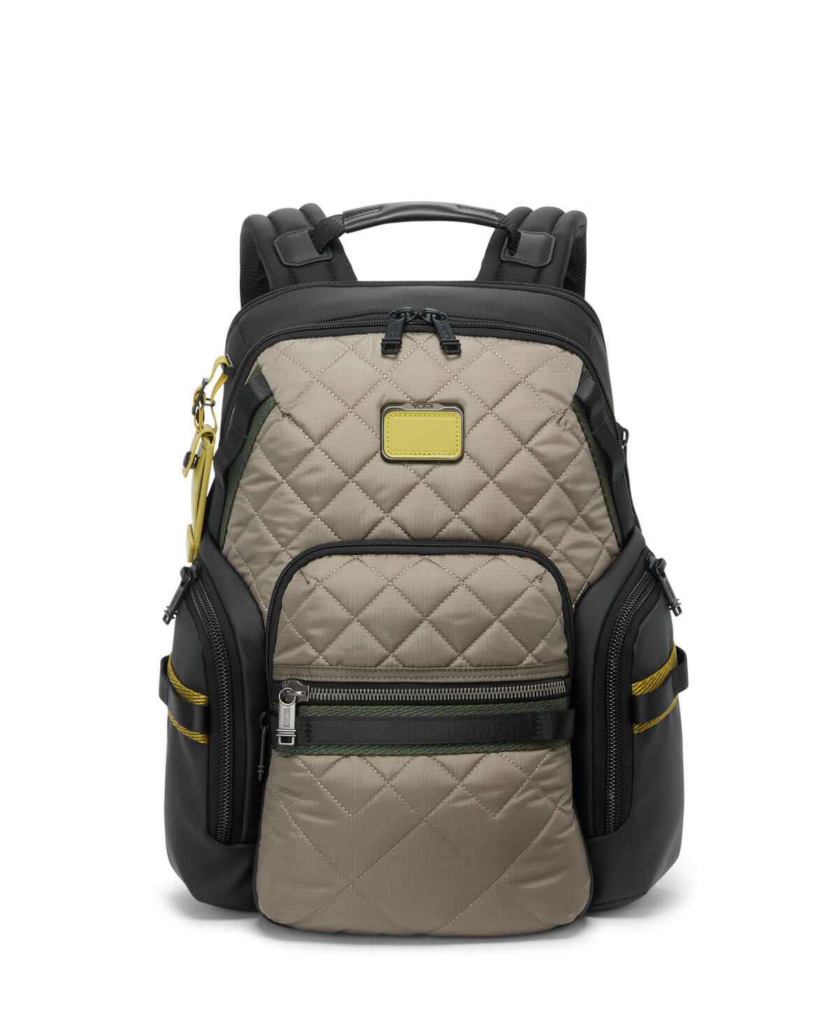 ALPHA BRAVO Navigation Rucksack