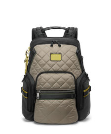 ALPHA BRAVO Navigation Rucksack
