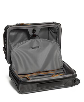 TUMI McLaren Aero International erweiterbar Koffer 56 cm