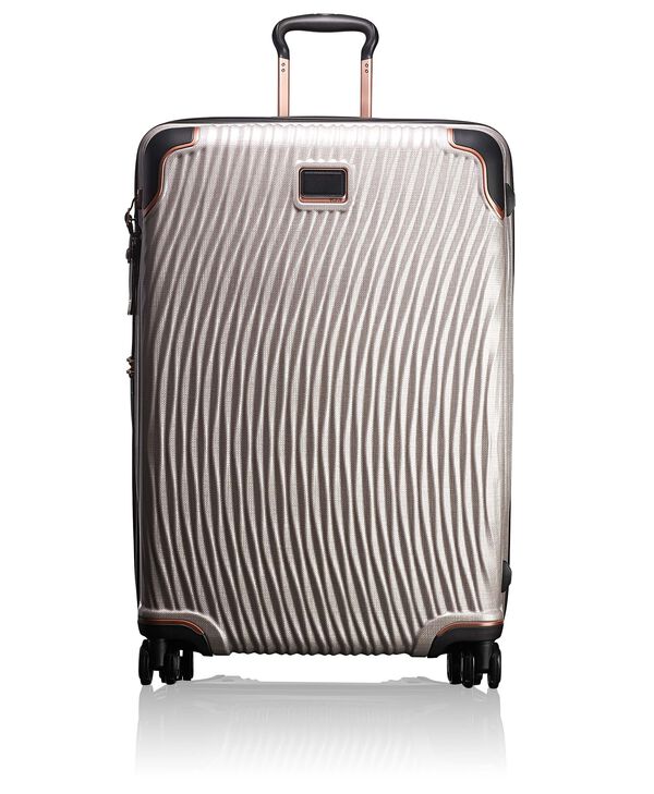 TUMI Latitude Koffer für längere Reisen