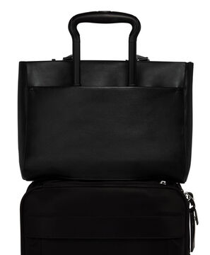 Voyageur Sac cabas Vail Medium