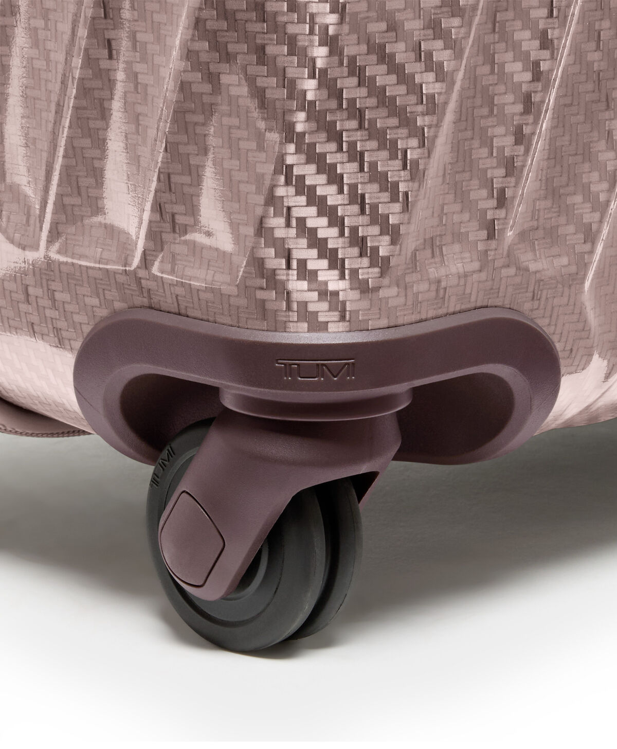 19 Degree Lite Valise Soute Medium