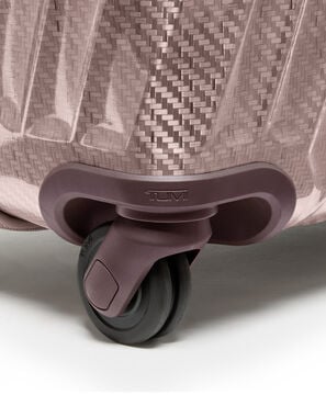 19 Degree Lite Valise Soute Medium