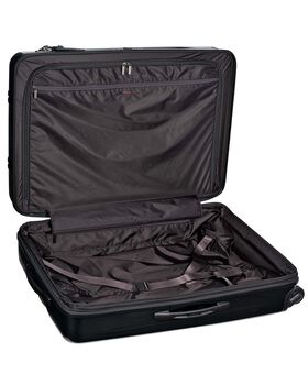 Valise extensible voyage court TUMI V3