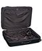 Valise extensible voyage court TUMI V3
