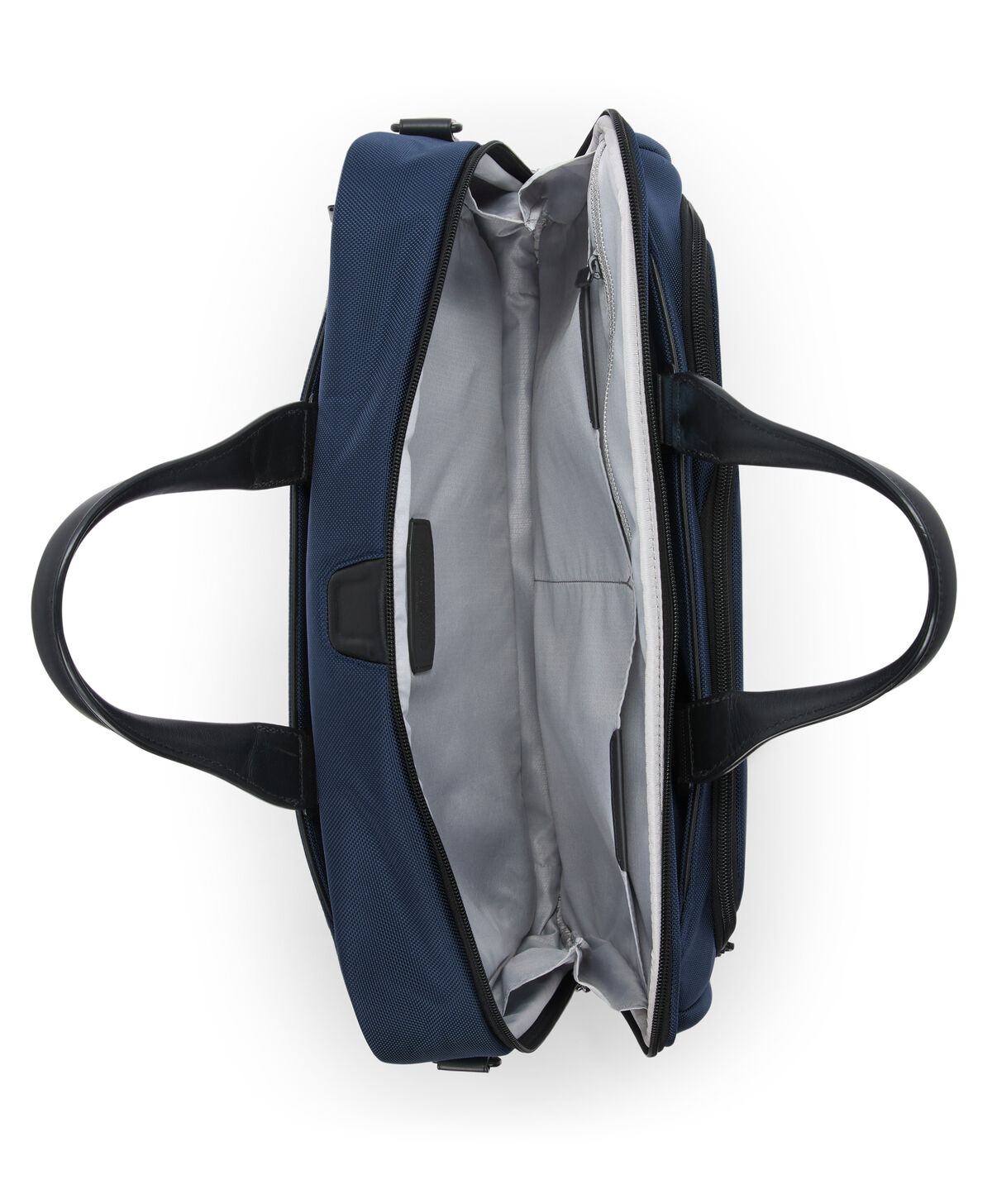 Alpha Porte-documents Large | TUMI Porte-documents Large