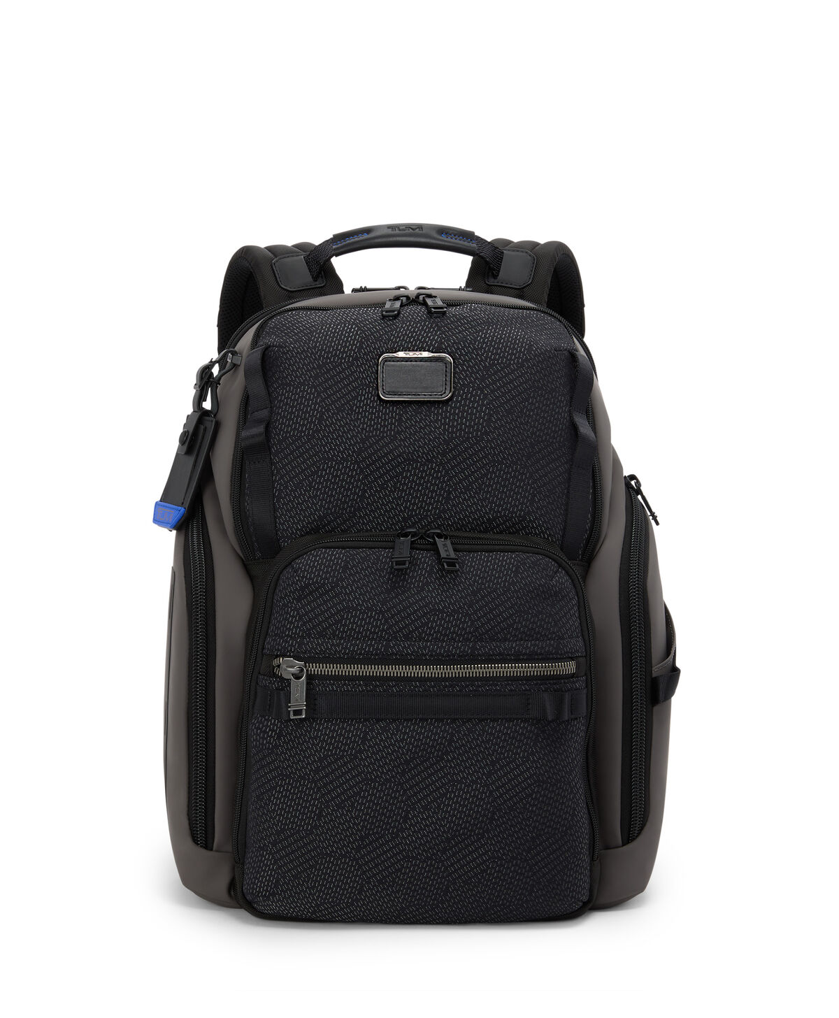Alpha Bravo Sac &agrave; dos Search