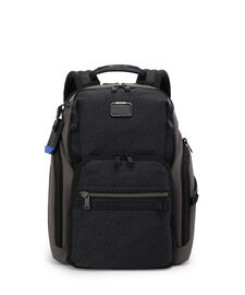 Alpha Bravo Sac &agrave; dos Search