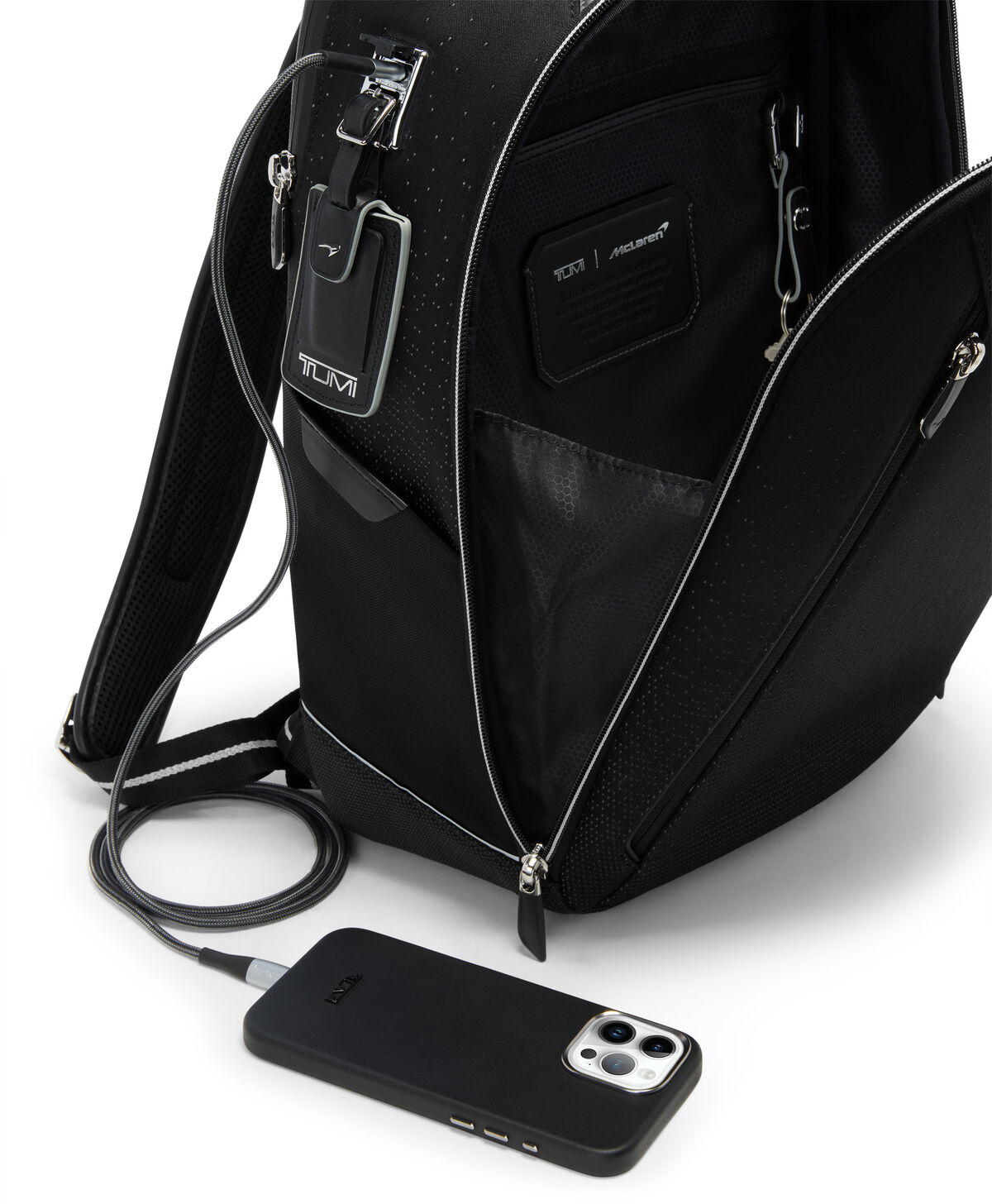 TUMI Velocity Rucksack