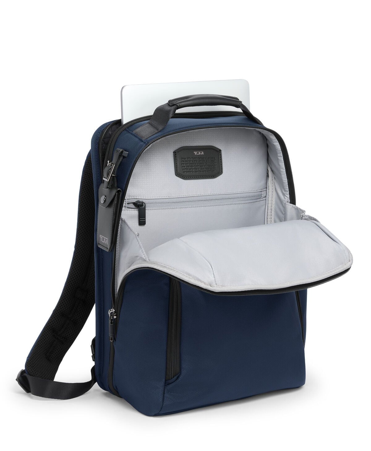 Alpha Sac &agrave; dos extensible Medium
