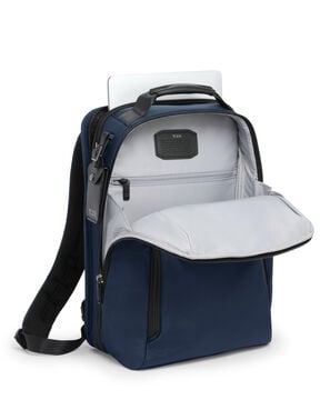 Alpha Sac &agrave; dos extensible Medium