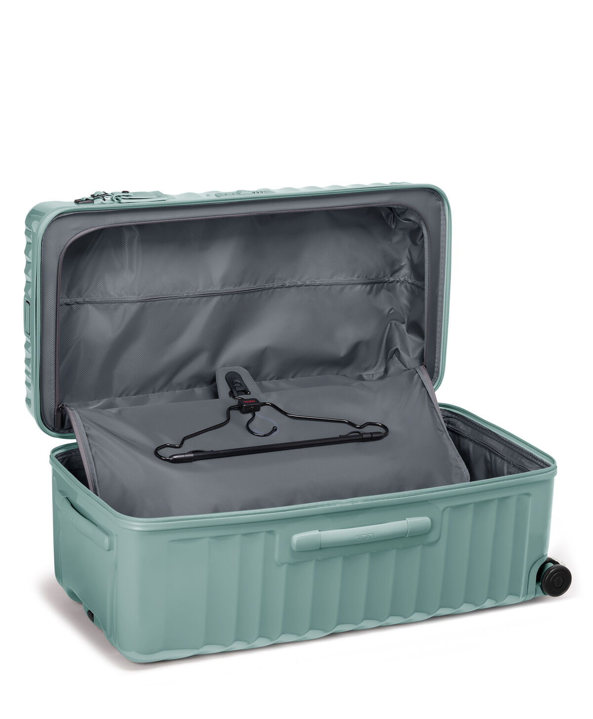 19 Degree Trunk &ndash; L