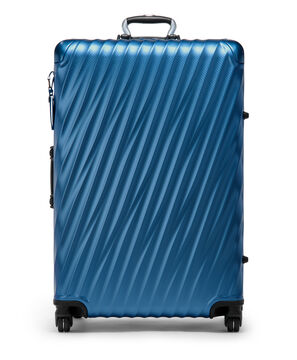 19 Degree Aluminium Valise Soute Large | TUMI Valise Soute Large