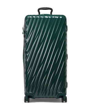19 DEGREE Valise Trunk Large