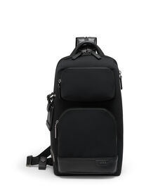 HARRISON Sac Sling Thatcher