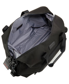 Tasche mit zweifacher Erweiterung Alpha 2