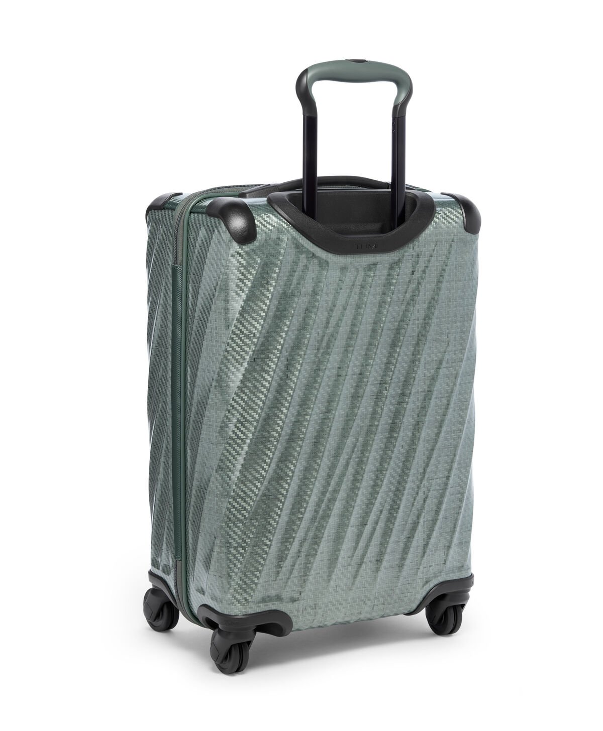 TUMI Handgep&auml;ck International 55 cm