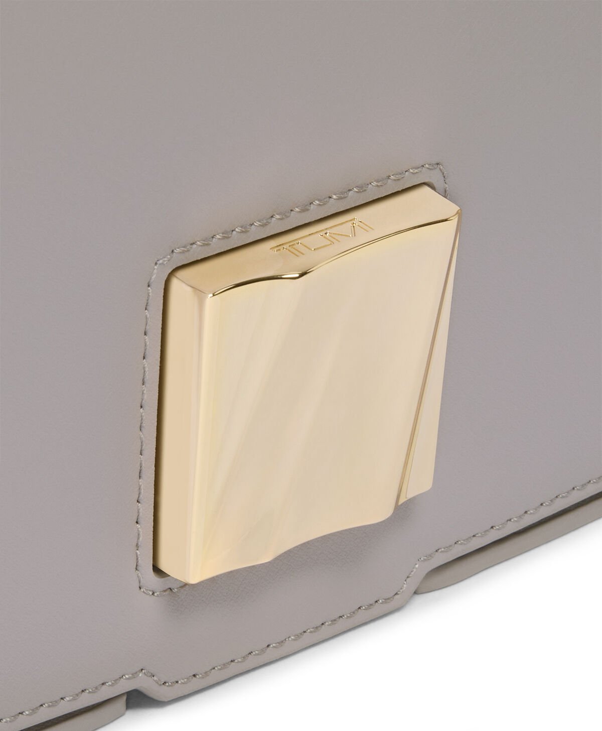 TUMI Petit sac bandouli&egrave;re Olas