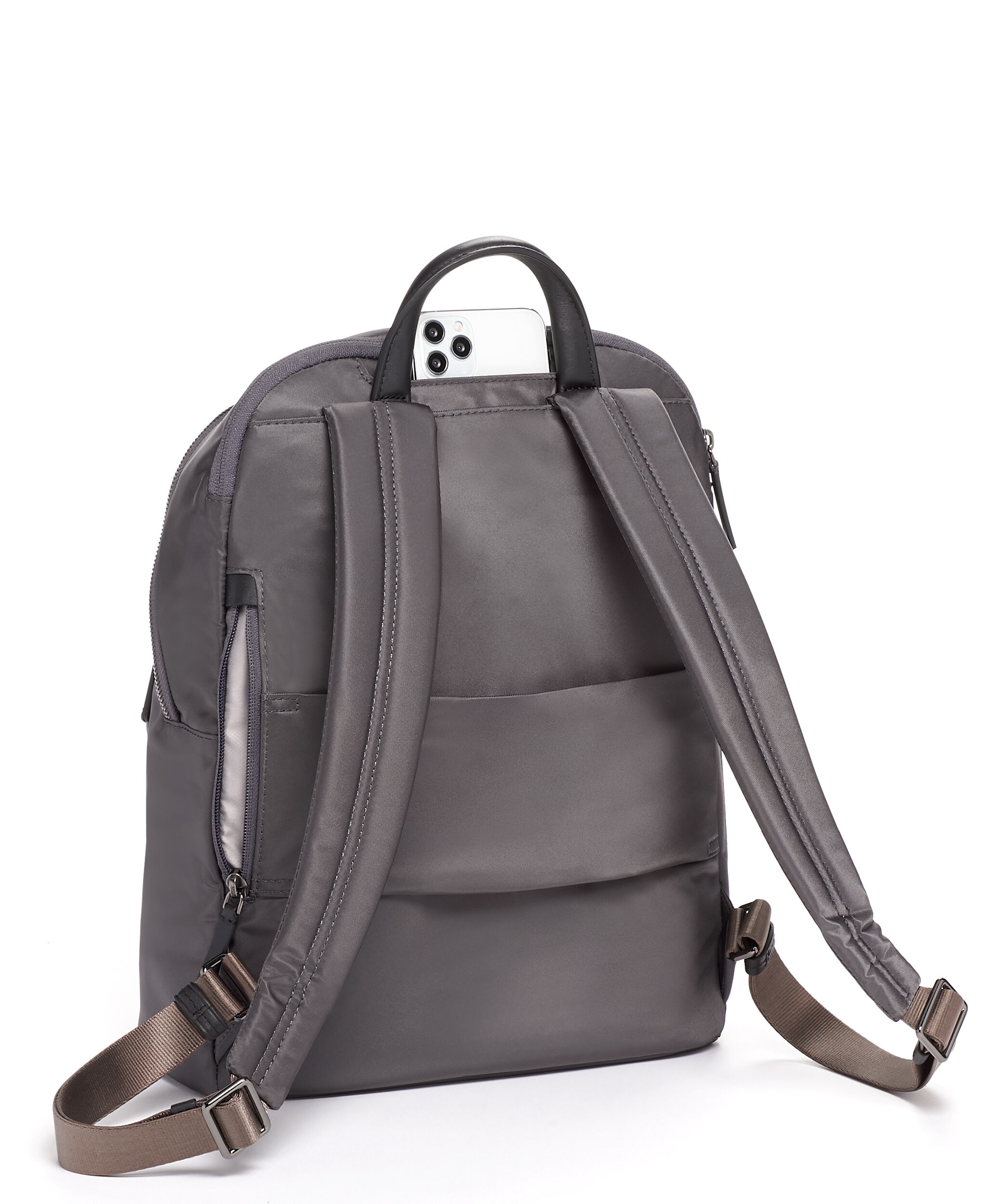 hilden backpack