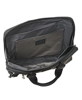 Porte-documents mince Aviano Alpha Bravo