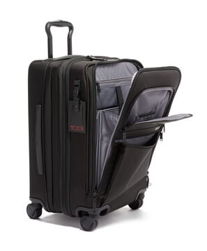 Alpha Valise Cabine Extensible Business