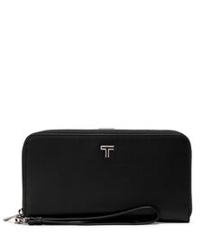 Belden Reisebrieftasche