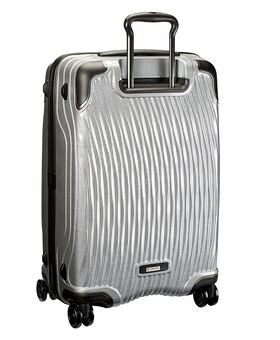 Valise voyage court TUMI Latitude