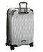 Valise voyage court TUMI Latitude