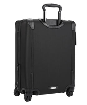 Bagage &agrave; main Continental extensible (4 roues) Alpha 2