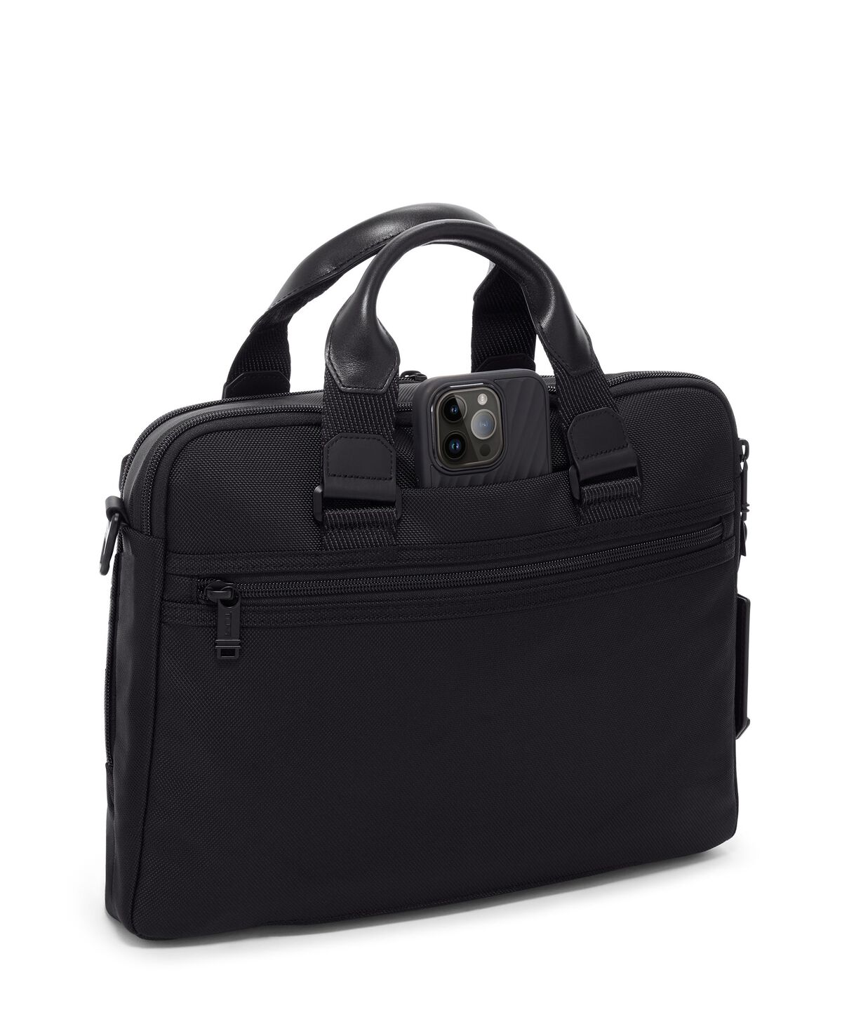Alpha Bravo Porte-documents Calhoun