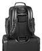 Brief Pack&reg; en cuir Business Class TUMI T-Pass&reg; Alpha 2