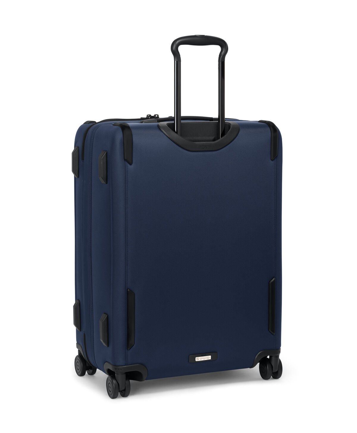 TUMI Valise Extensible Medium Dual Access 66 cm