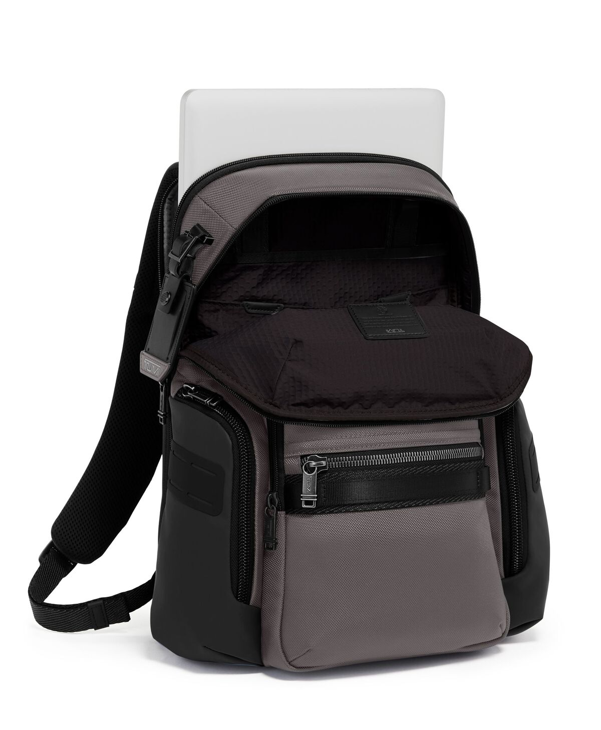 Alpha Bravo Navigation Rucksack