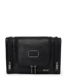 Alpha Trousse de voyage &agrave; suspendre