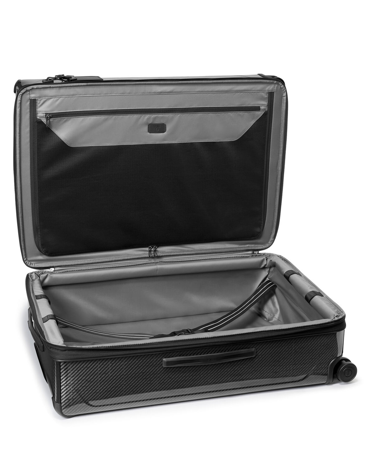 Tegra-Lite Aufgabegep&auml;ck &ndash; XL Expandable