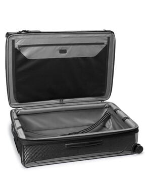Tegra-Lite Aufgabegep&auml;ck &ndash; XL Expandable