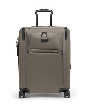Alpha Handgep&auml;ck &ndash; L Dual Access Expandable | TUMI Handgep&auml;ck &ndash; L Dual Access Expandable