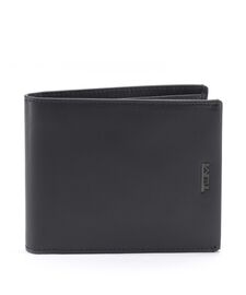 Nassau Brieftasche