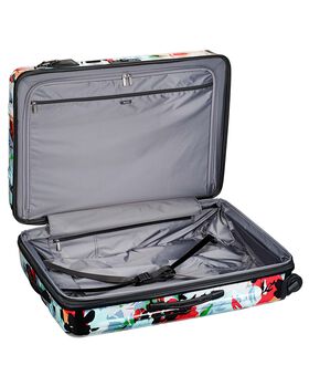 Valise extensible long voyage TUMI V3