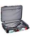 Valise extensible long voyage TUMI V3