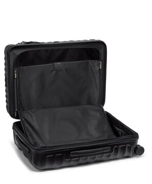 19 Degree Valise Soute Medium Extensible