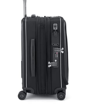 Arriv&eacute; Valise Cabine Large Extensible - double acc&egrave;s